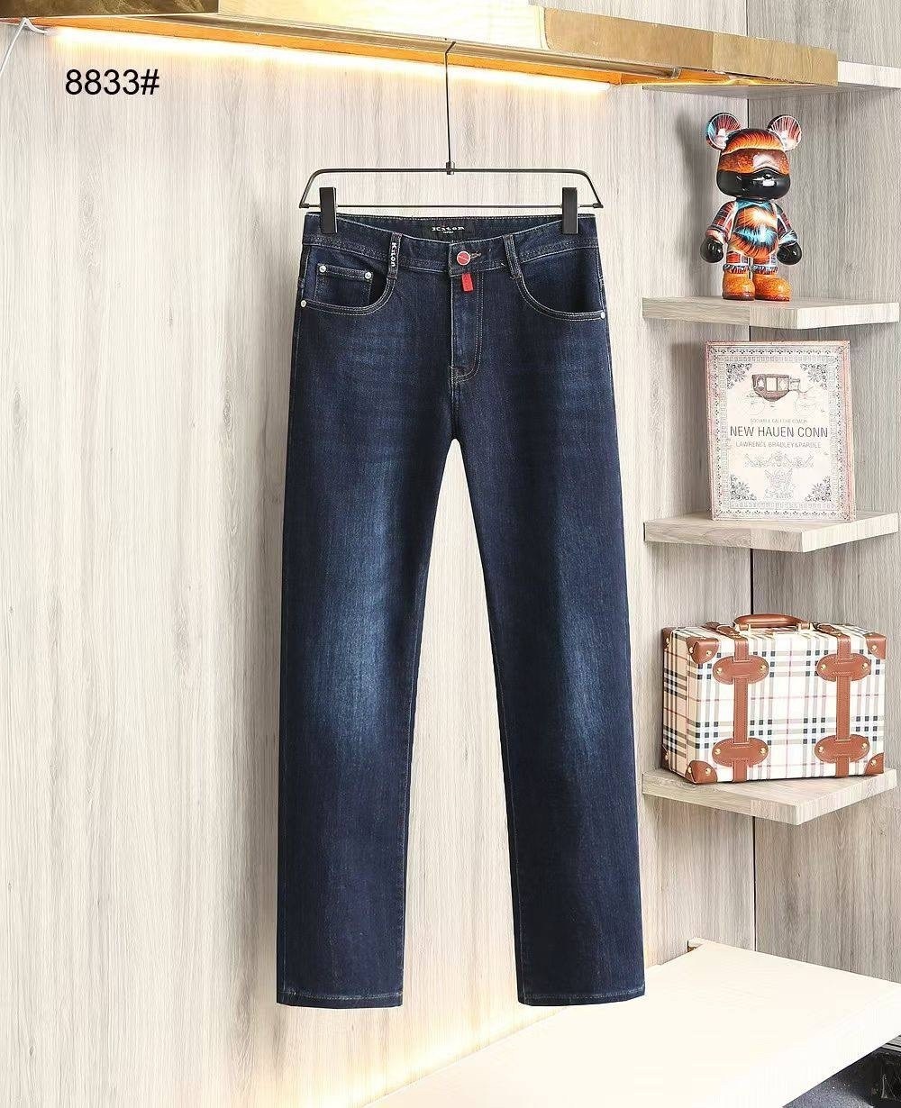 джинсы мужские,классические мужские джинсы,модные джинсы,джинсы для мужчин,джинсы мужские прямые