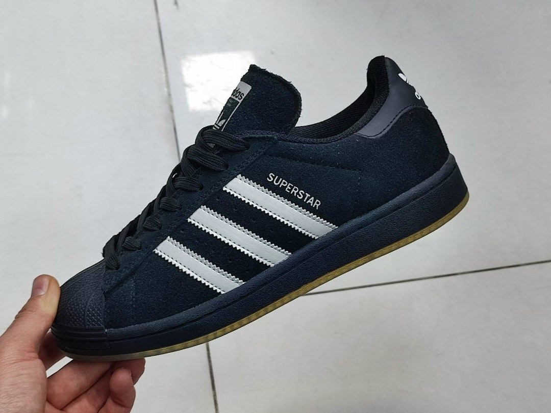 adidas originals superstar,,кроссовки adidas original superstar,адидас супер стар,adidas superstar 80 s