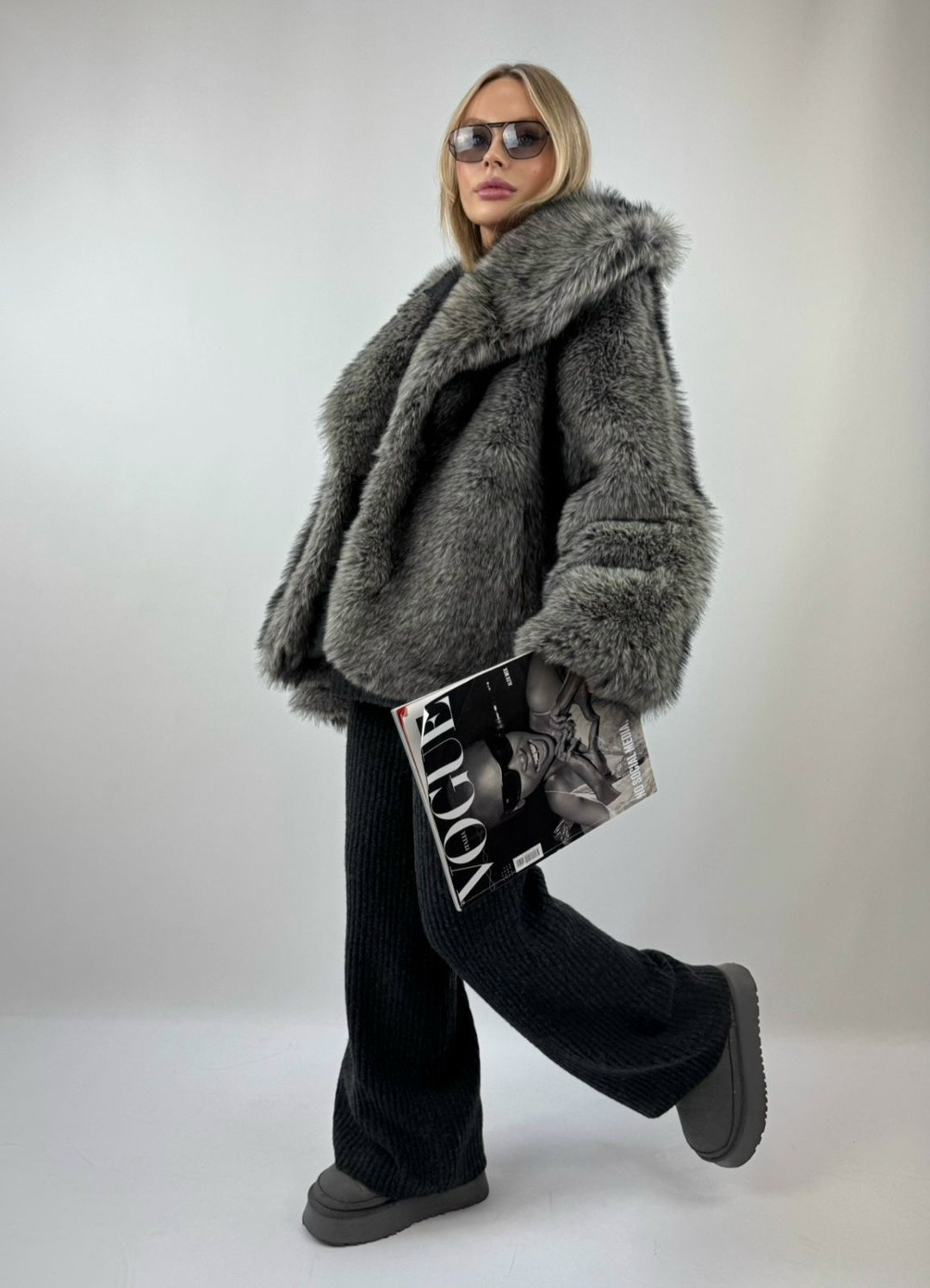 шуба искусственная,модная шуба,женская шуба,шубка,шуба искусственная женская