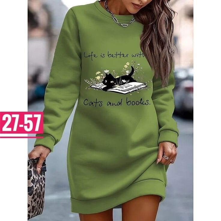 туника теплая,платье туника теплая,платье толстовка,платье женская,платье женское туника