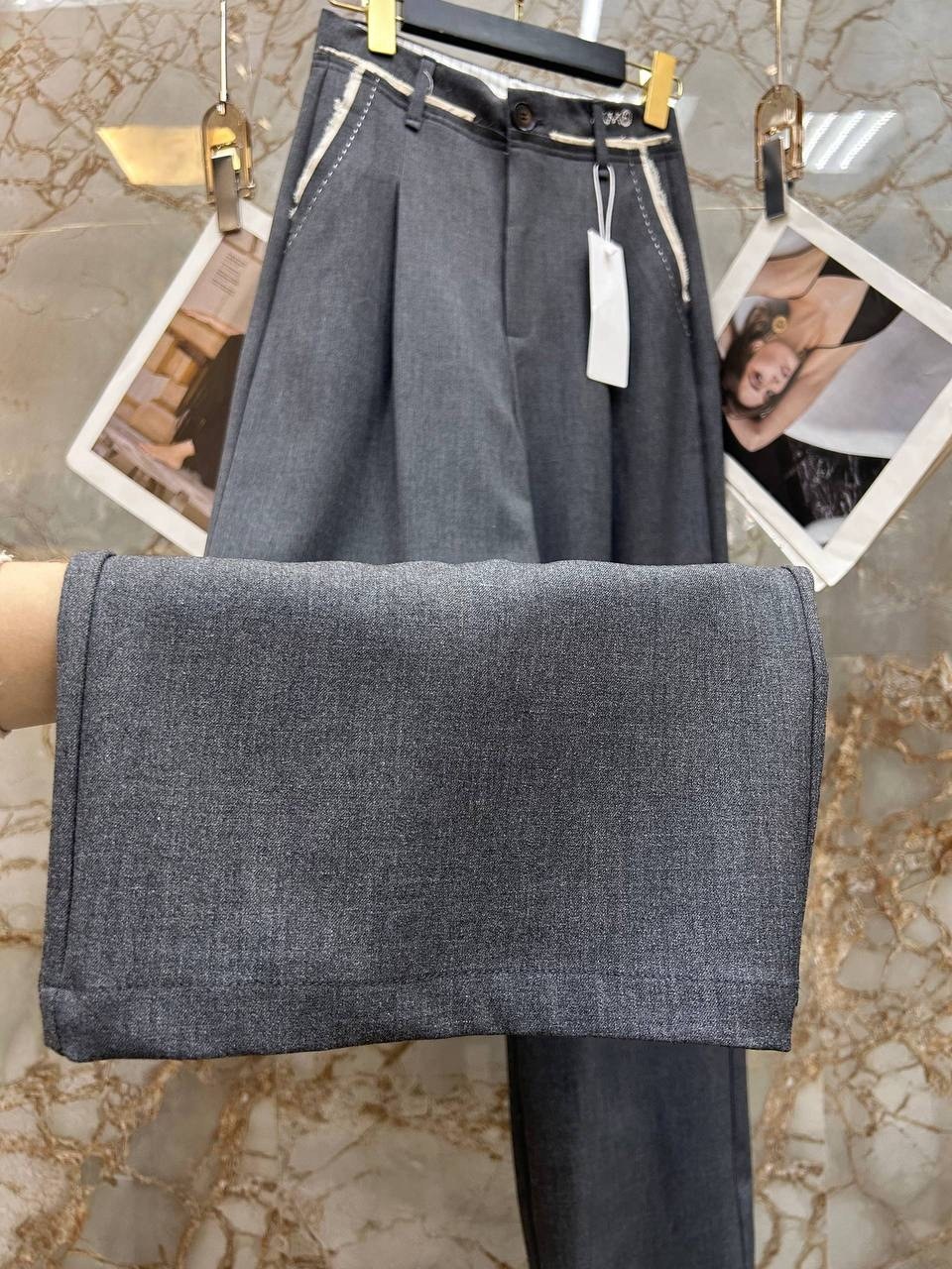 элегантные брюки,широкие брюки,штаны брюки,брюки женские,брюки с высокой талией