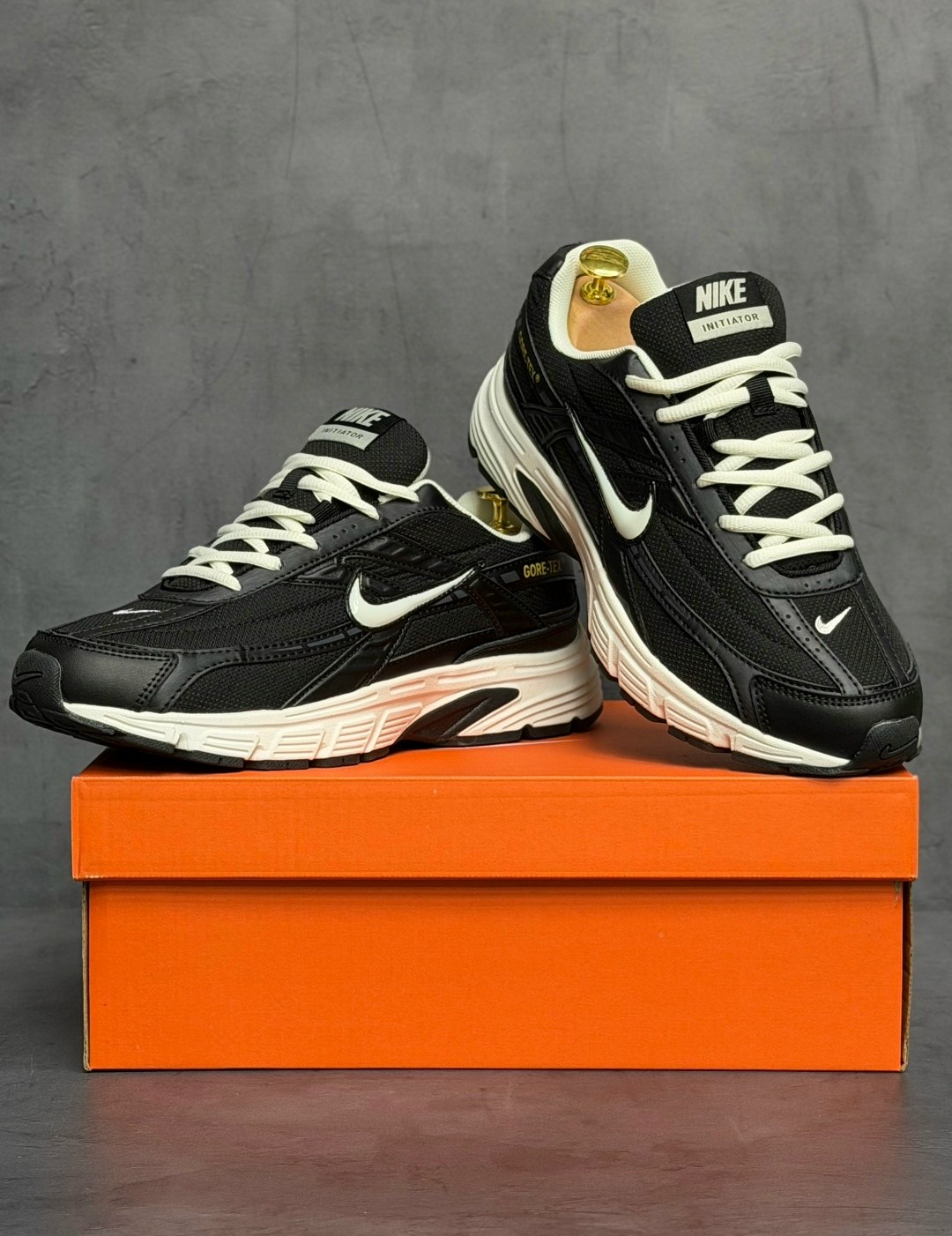 кроссовки nike initiator,кроссовки nike мужские,nike кроссовки,кроссовки,кроссовки nike initiator мужские