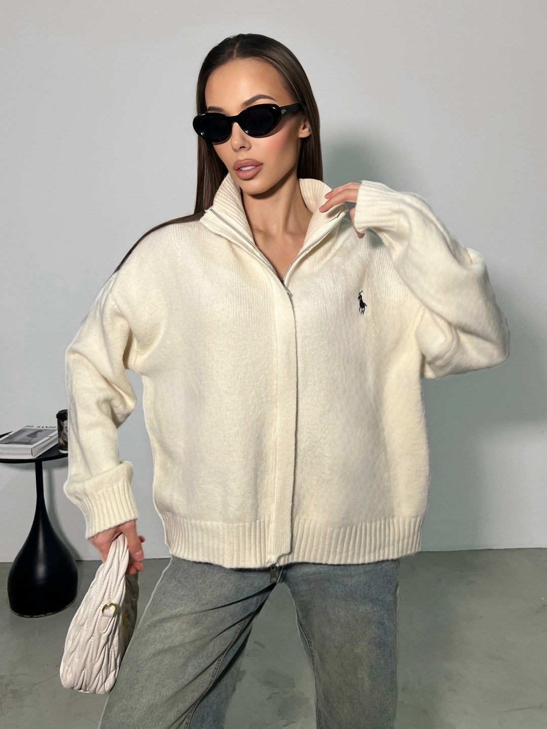 вязаные кардиганы,кофта женская,свитер кофта оверсайз,кардиган,трикотажный кардиган