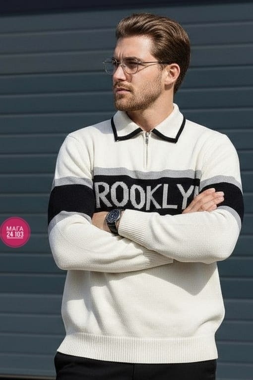 свитеры мужские,свитер джемпер,свитер поло мужской,пуловер мужской,свитер plover wear на каждый день