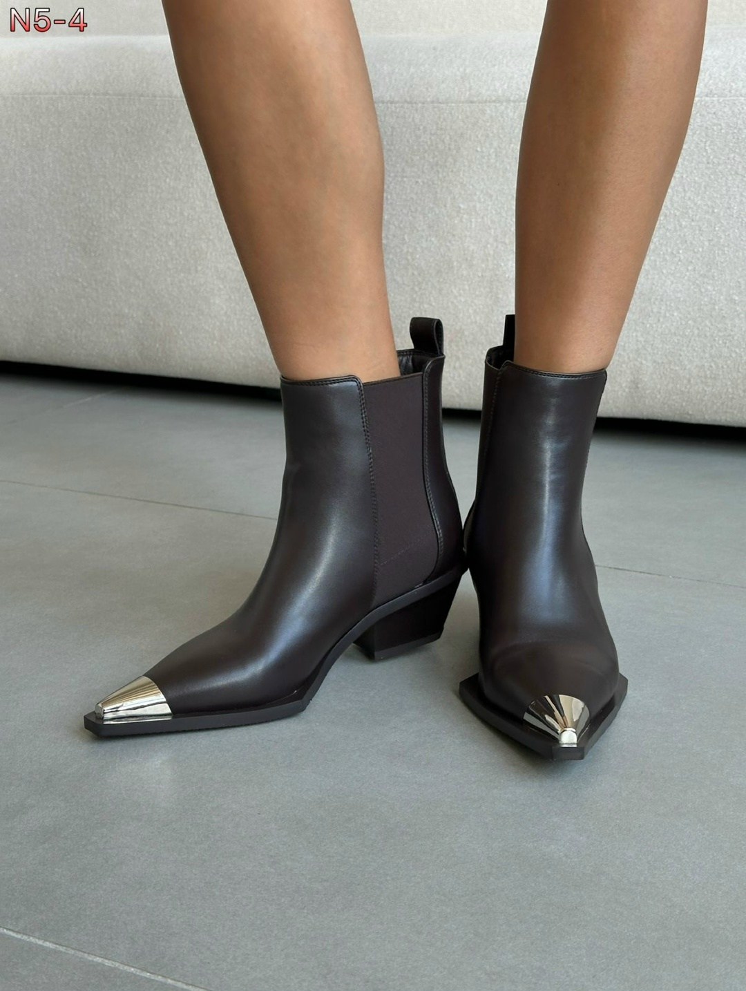 ,стильные полусапожки,полусапожки на каблуке,ботильоны женские,демисезонные ботинки