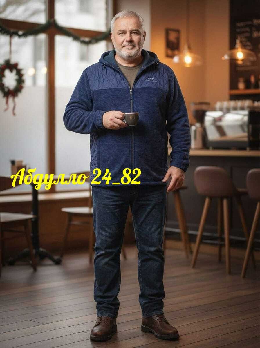 толстовка мужская утепленная,толстовка флисовая,кофта на флисе,толстовка мужская,толстовка флисовая мужская