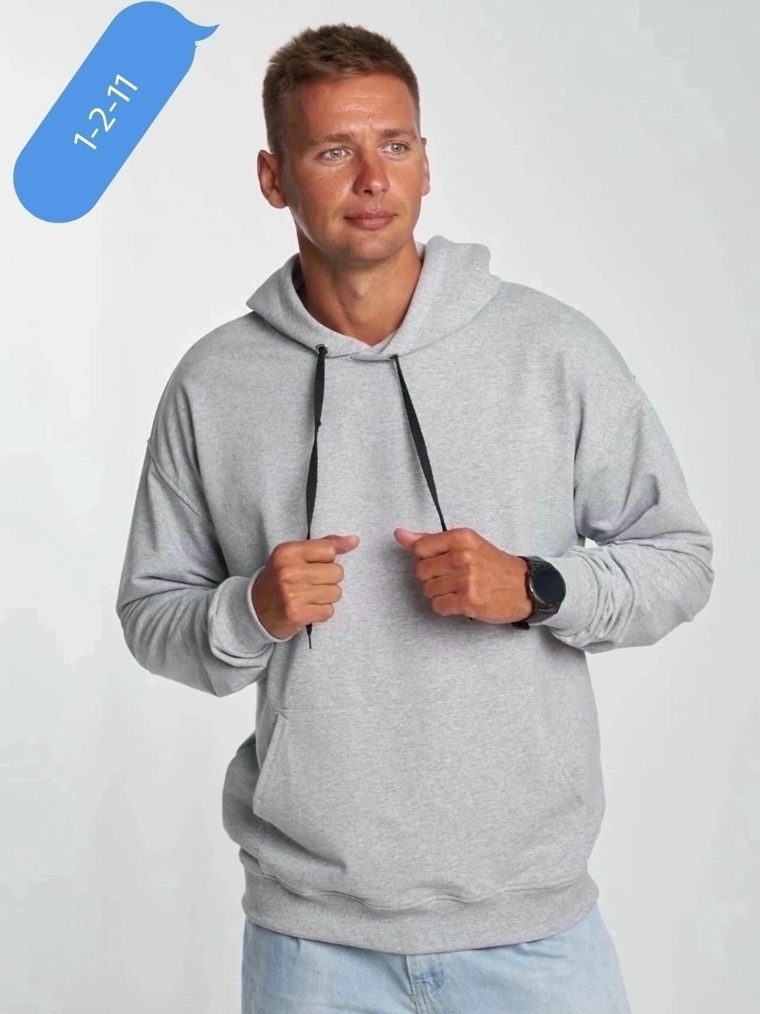 толстовка тонкая,мужская толстовка,толстовка кофта,одежда толстовка,толстовка