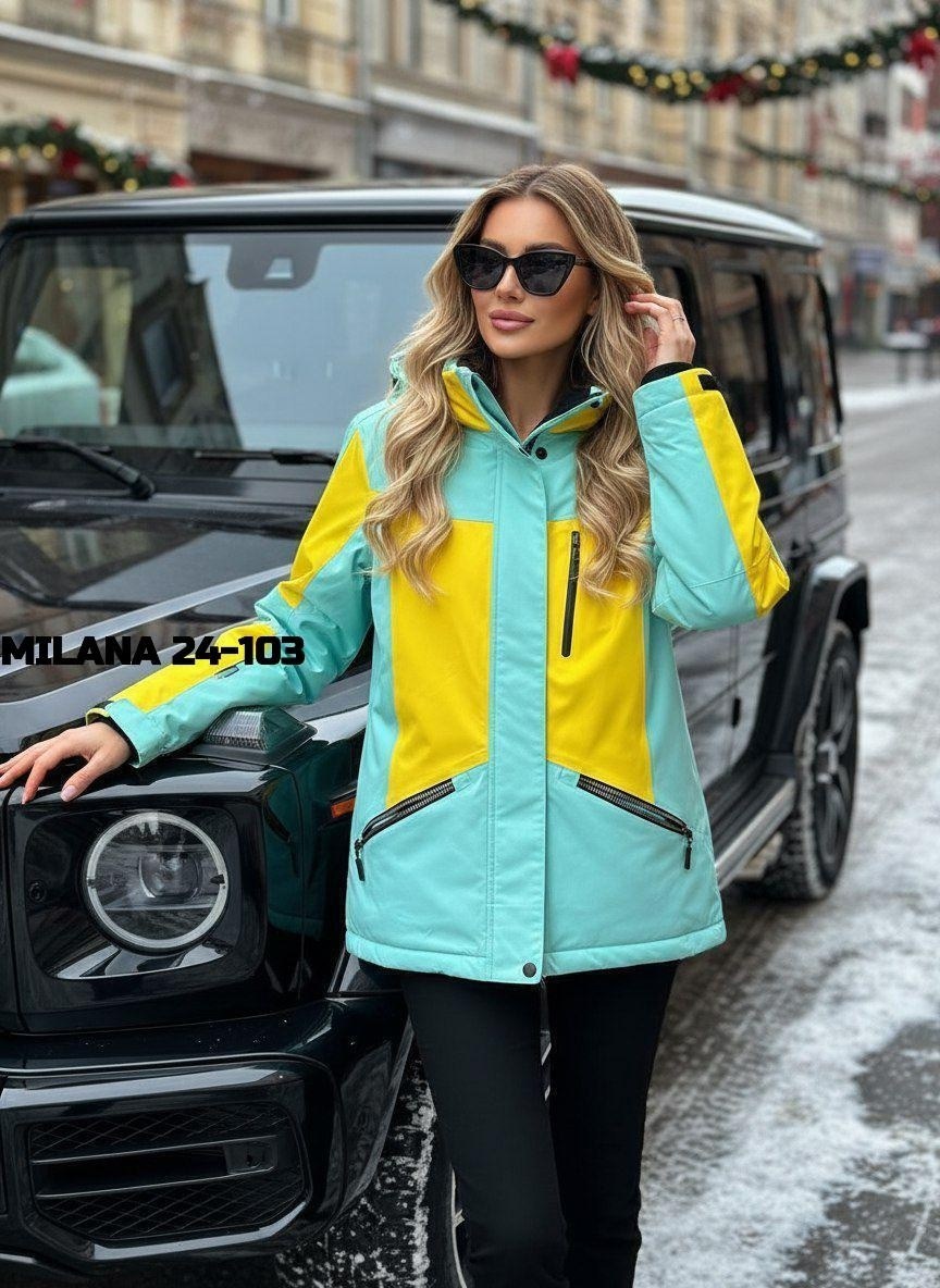 горнолыжная куртка женская,костюмы женские горнолыжные,горнолыжная куртка,горнолыжные костюмы,куртка женская