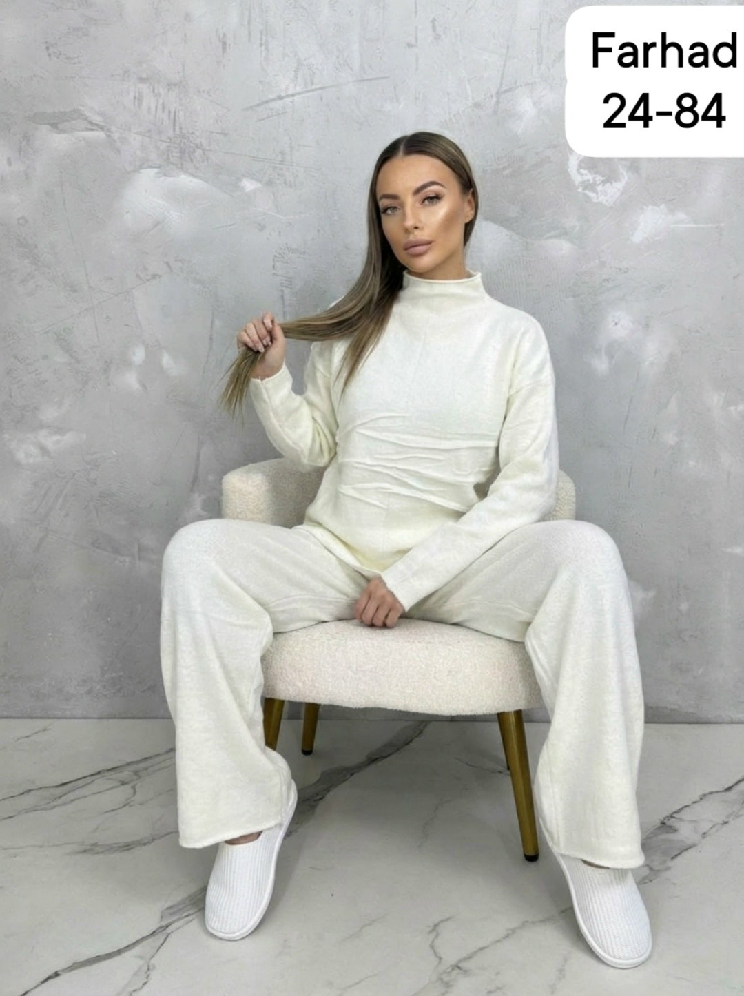 костюмы брючные,трикотажные костюмы,женские костюмы,костюм трикотаж,вязаные костюмы