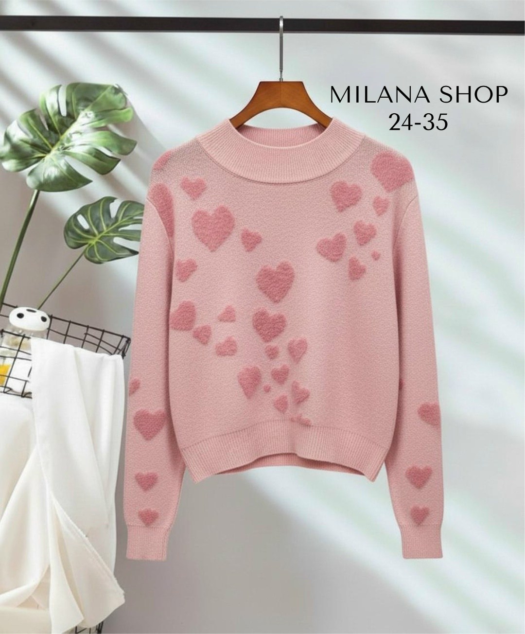 кофта женский,кофта модная,кофта женская свитер,свитера женские,свитеры модные