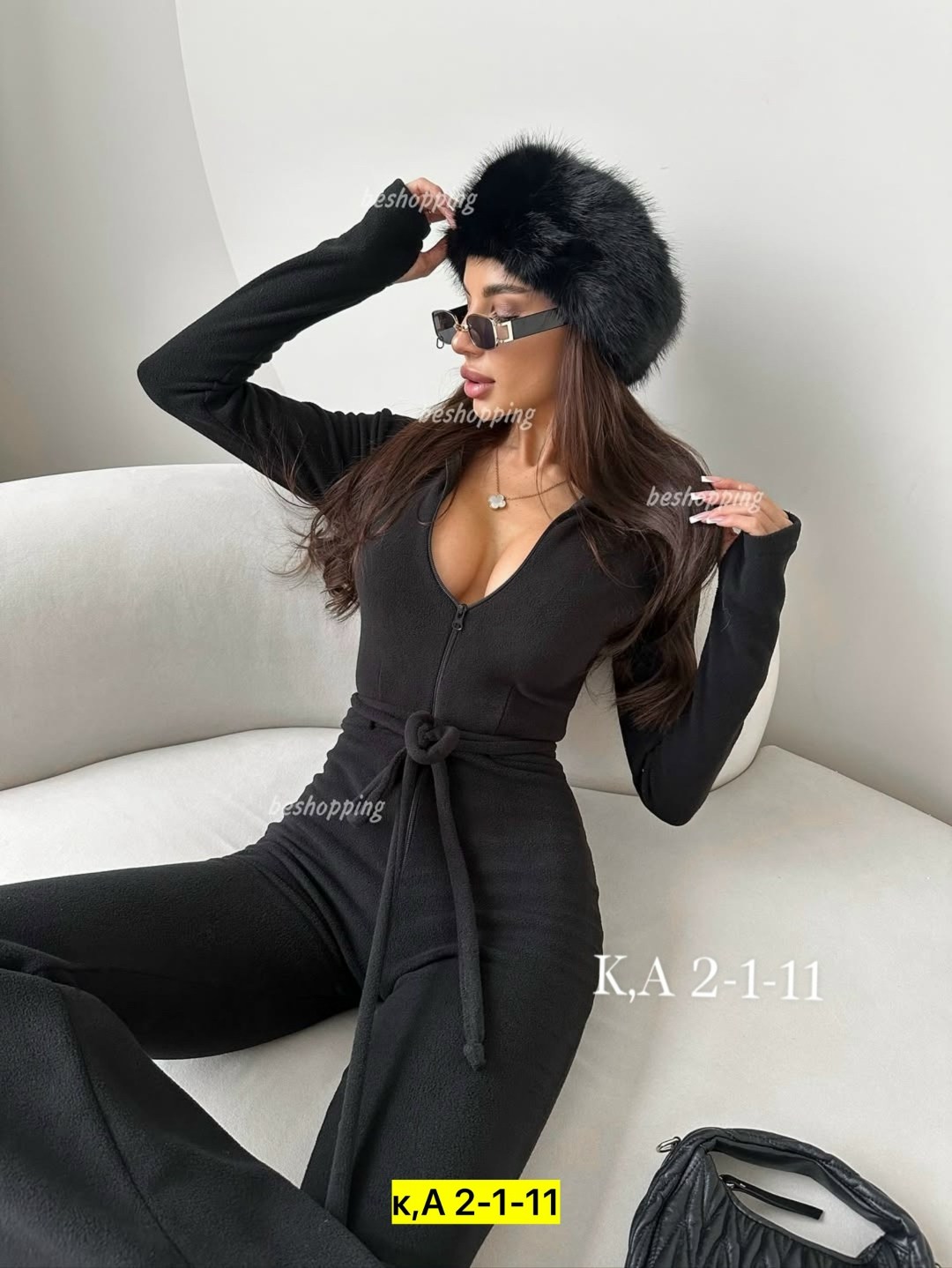 элегантные комбинезоны,комбинезон на флисе,брючный комбинезон,стильные костюмы,женские комбинезоны