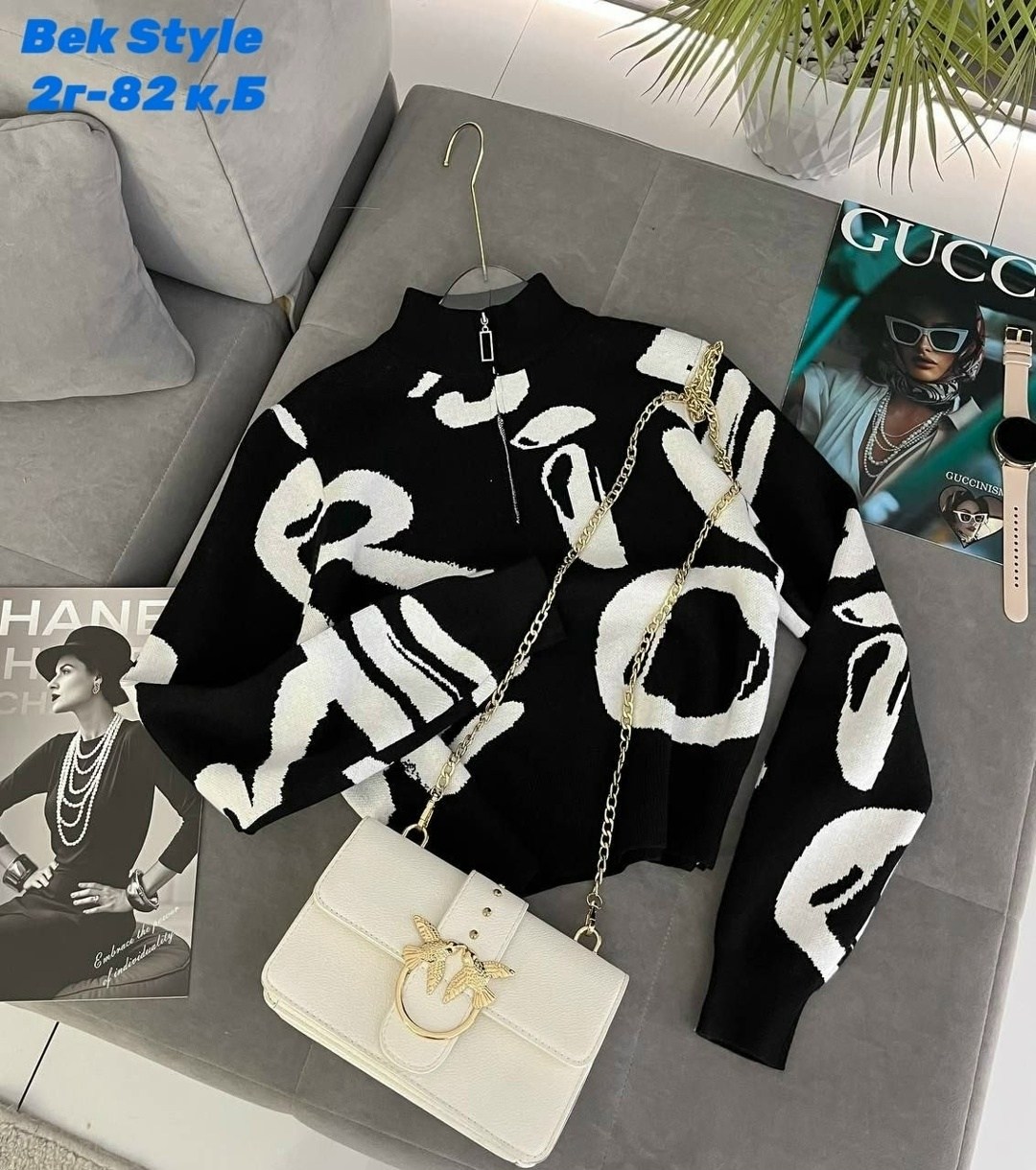 кофта женская,кофта женская свитер,свитера женские,кофта свитер,брендовые кофты