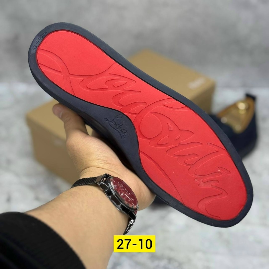 ,кеды мужские,замшевые кеды мужские,louboutin мужские кеды,christian louboutin кеды мужские