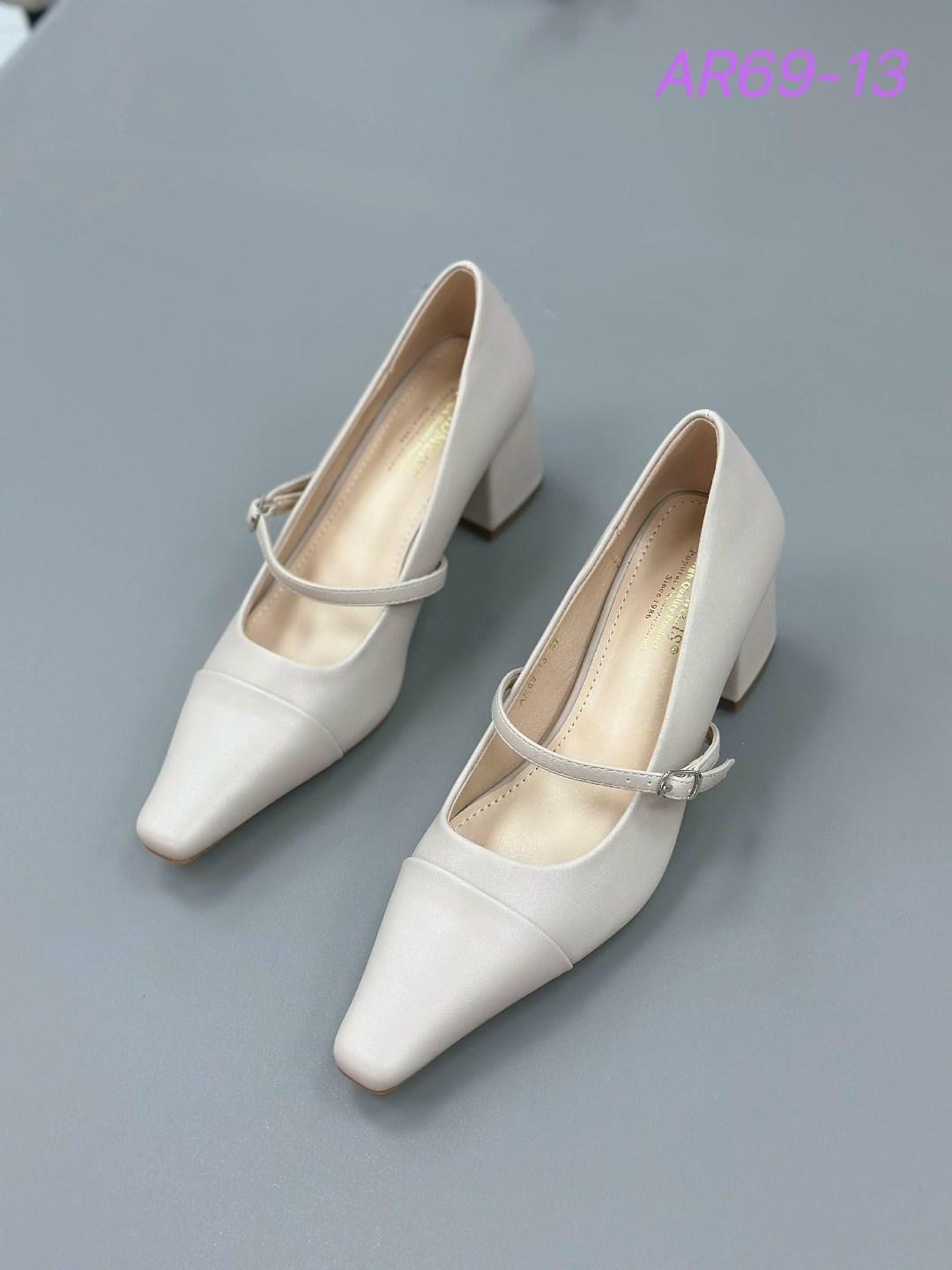 женский туфли,женские туфли лодочки,туфли лодочки с завязками без каблука,модные туфли,туфли лодочка