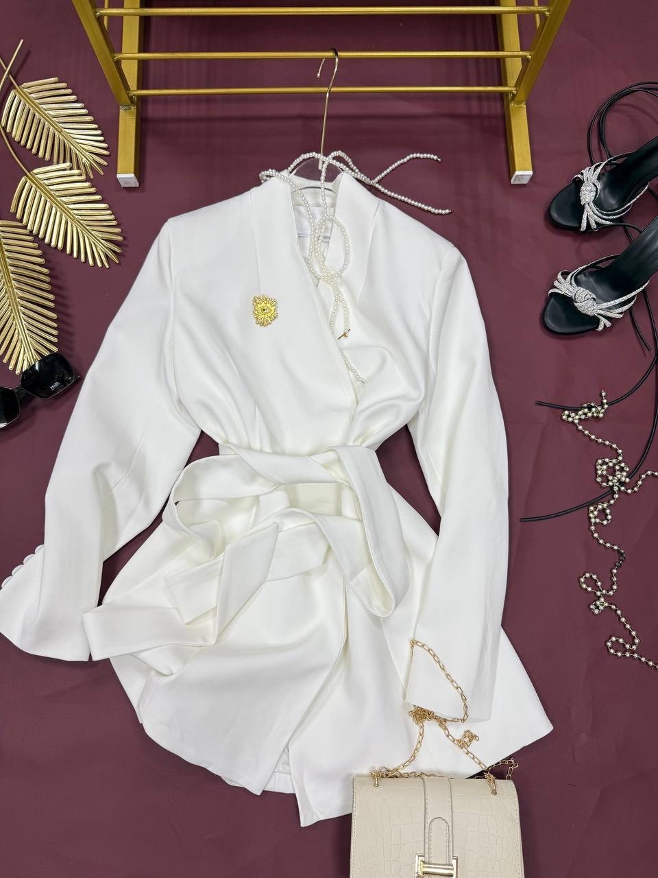 белое пальто,элегантные пальто,модное пальто,белый пиджак женский,женский пальто