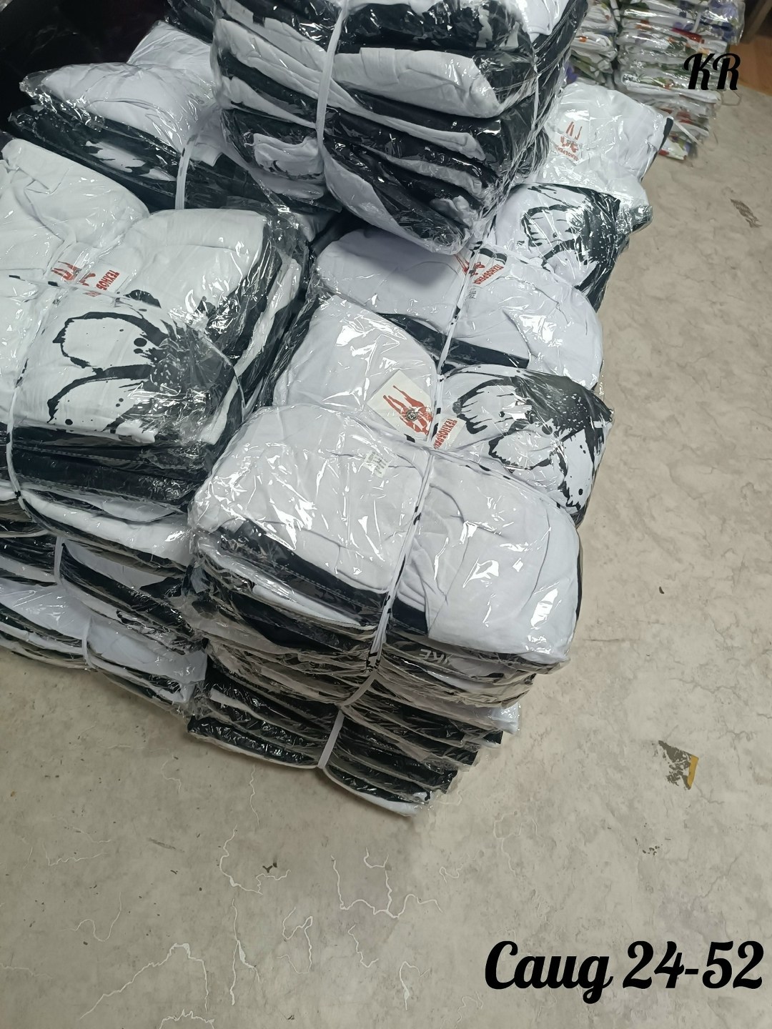 больших размеров,женские костюмы больших размеров,женские платья больших размеров,женские костюмы,костюм женский большие размеры