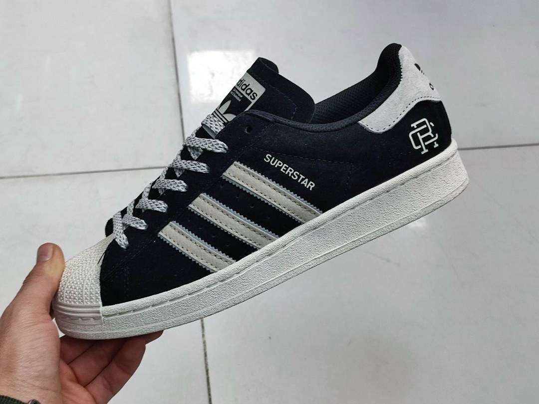 adidas originals superstar,,кроссовки adidas original superstar,адидас супер стар,adidas superstar 80 s