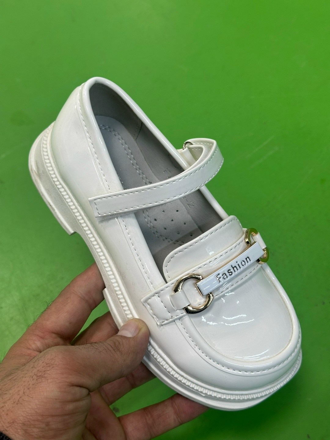 ,туфли эко,туфли детская,школьные туфли для девочек,детские туфли