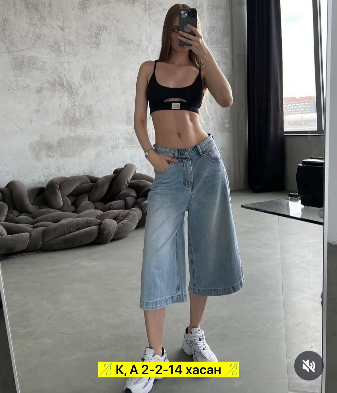 шорты женские,джинсовые шорты бермуды,шорты джинсовые женская,шорты бермуды,шорты бриджи