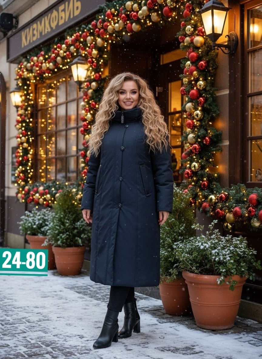 зимние куртки,женский пуховик,куртка женская зимняя,длинные пуховики,пуховик женский зимний