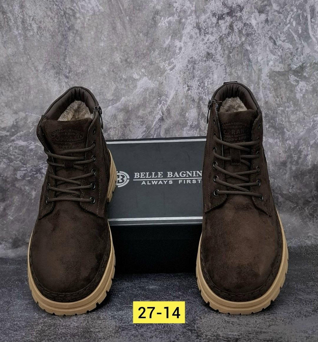 мужские ботинки зимние,, мужская зимняя,мужские ботинки,зимние ботинки