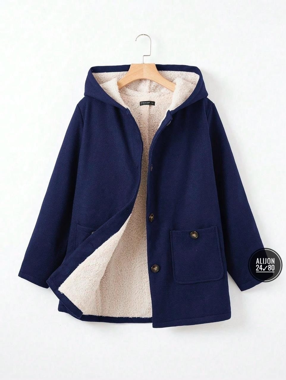 пальто теплое,кардиган женский,кардиган,женская кофта,комбинированное пальто