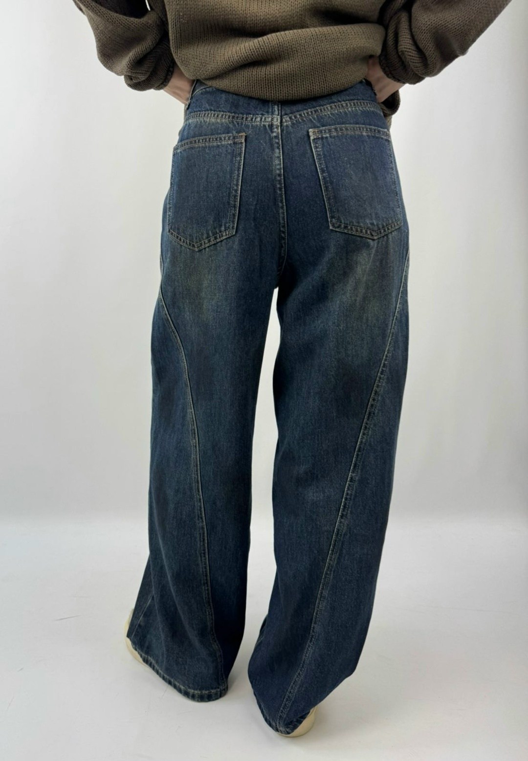 свитшот женская,джемпер,повседневный свитшот,джемперы оверсайз,кофта женская