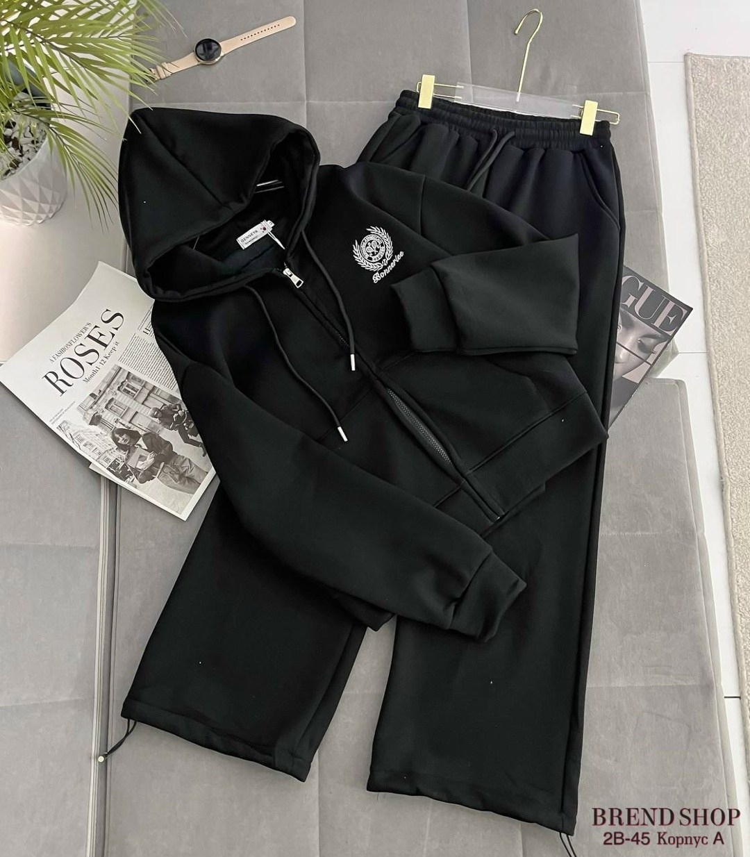 спортивные костюмы женские,костюм женский на флисе,костюм спортивный с,костюм на флисе,костюм теплый