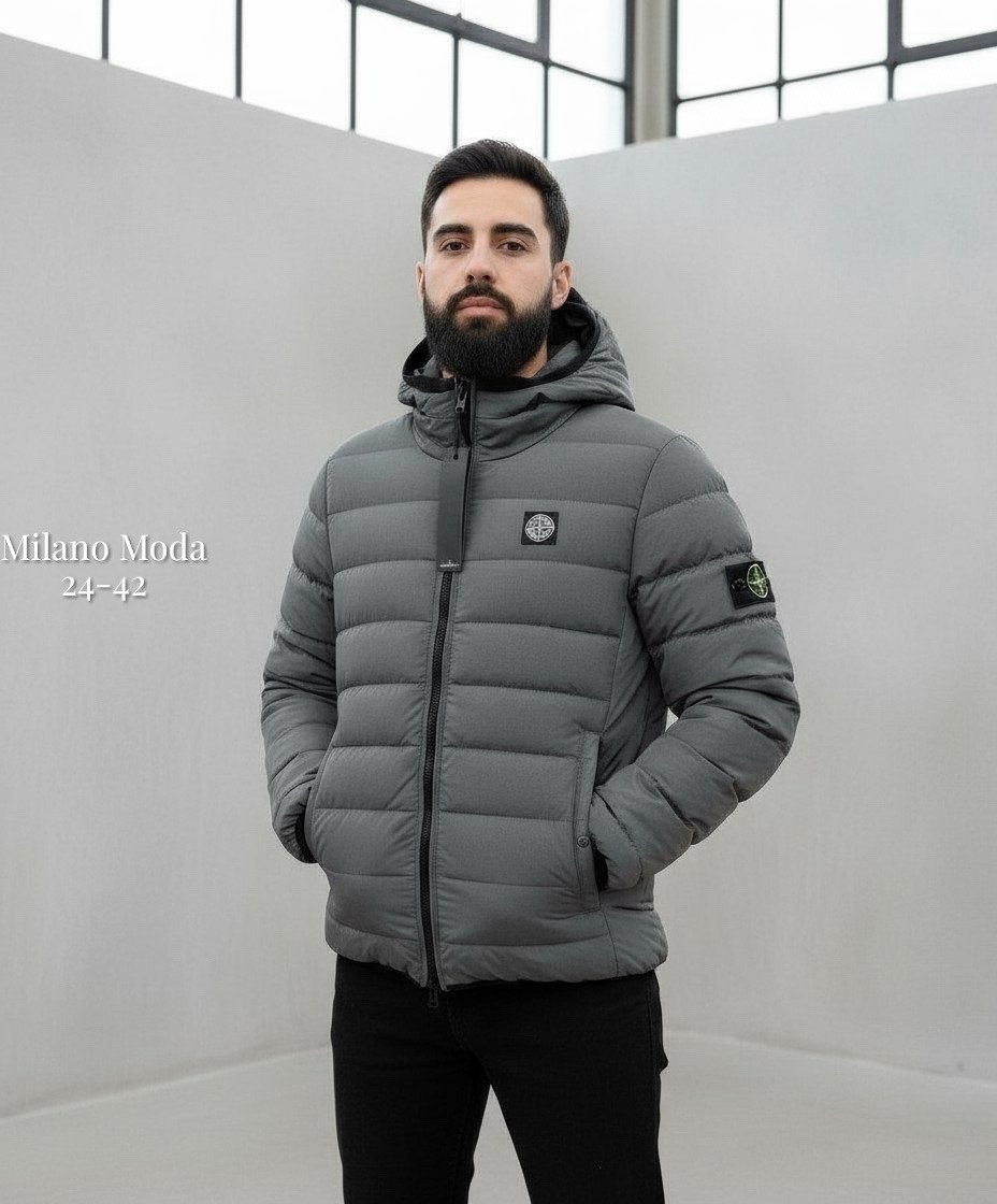 пуховик stone island,куртка зимняя stone island,stone island,куртка стон айленд зимняя,куртка пуховик stone island