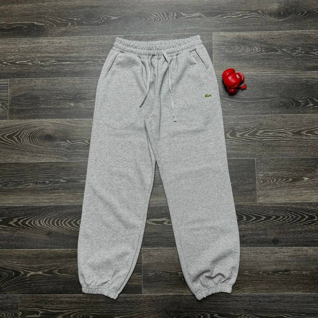 спортивные штаны,спортивные штаны lacoste,мужские брюки,спортивные мужские штаны,штаны lacoste