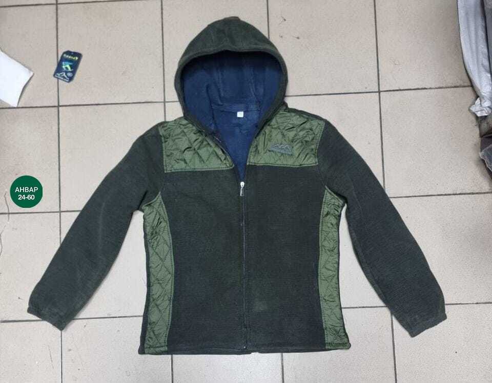 толстовка флисовая,кофта флисовая,куртка флисовая,кофта флисовая теплая,флисовая кофта мужская
