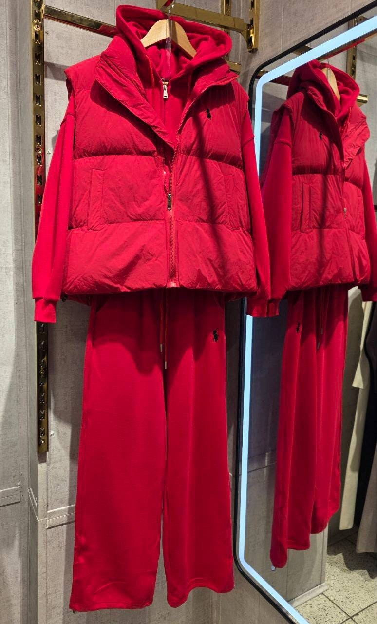 костюм женский тройка,стильные костюмы,костюм женский тёплый,костюм тройка,cпортивный костюм женский теплый