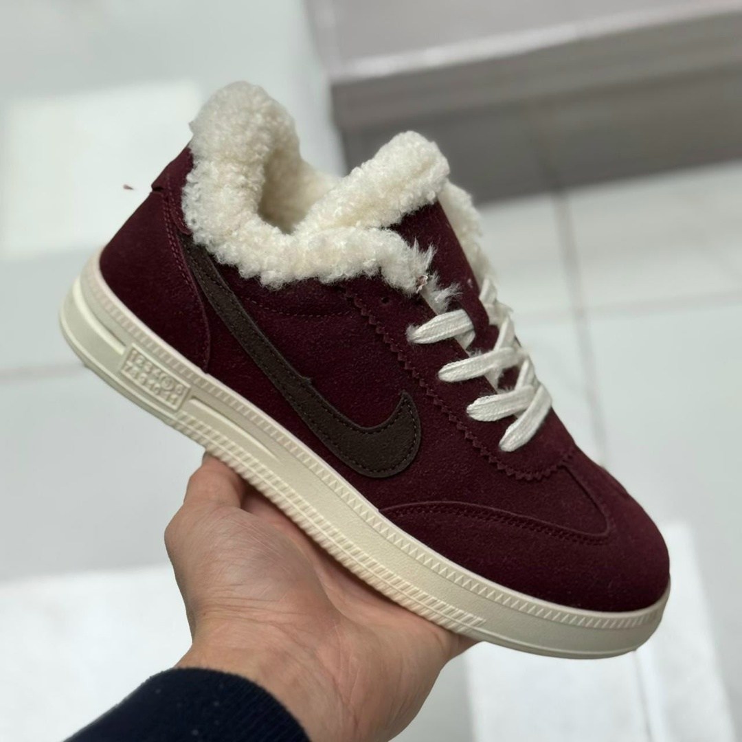 зимние кроссовки мужские адидас с мехом,,зимние кроссовки adidas campus,кроссовки зимние adidas campus с мехом,зимние кроссовки adidas