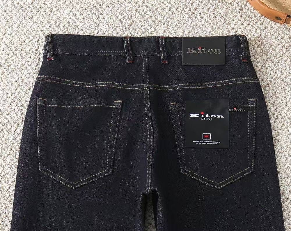 джинсы мужской,модные мужские джинсы,джинсы повседневные,джинсы для мужчин,джинсы высокие