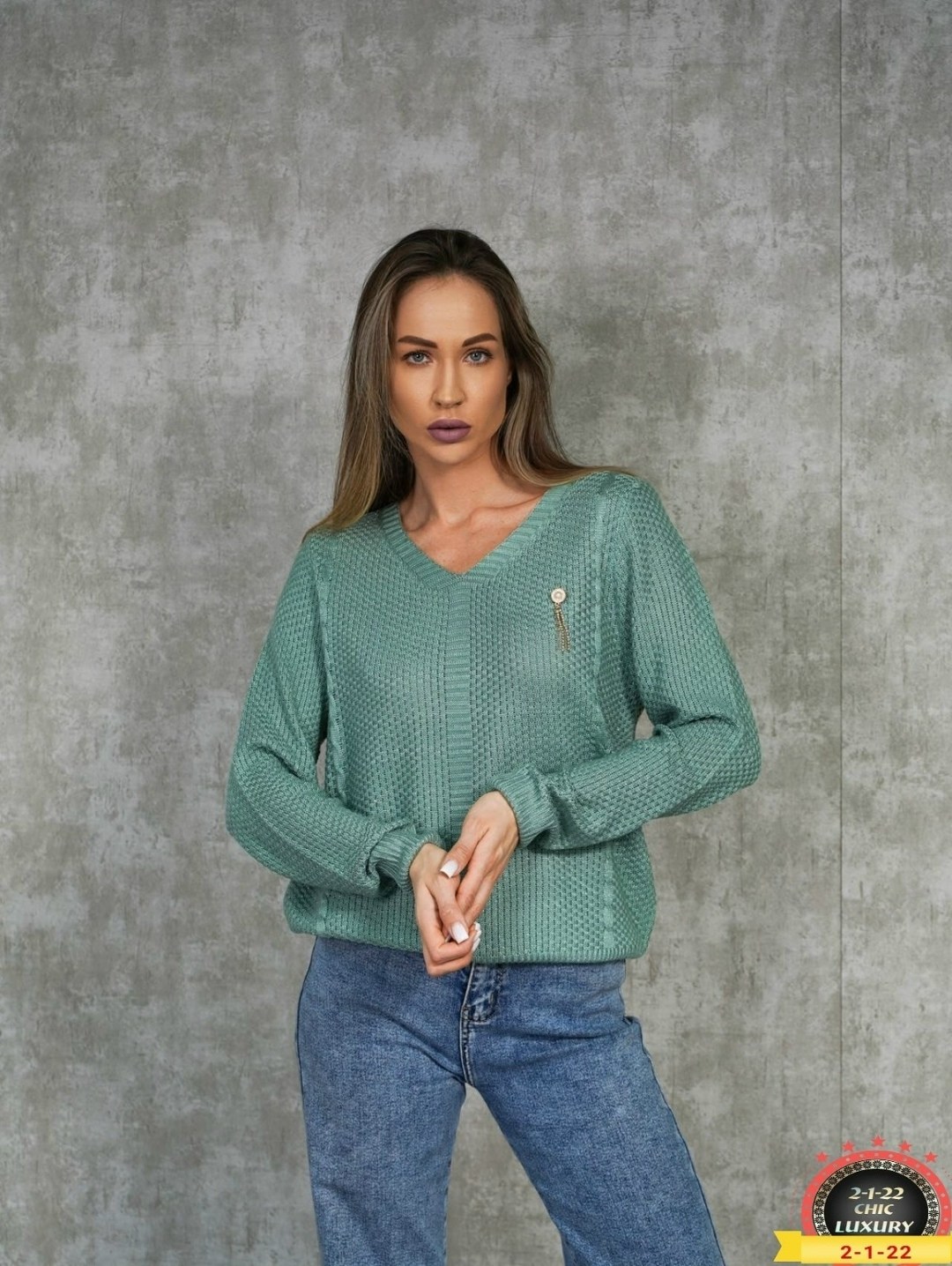 вязаные свитера женские,женская кофта,кофта вязаная,свитер женский кофта,свитера женские