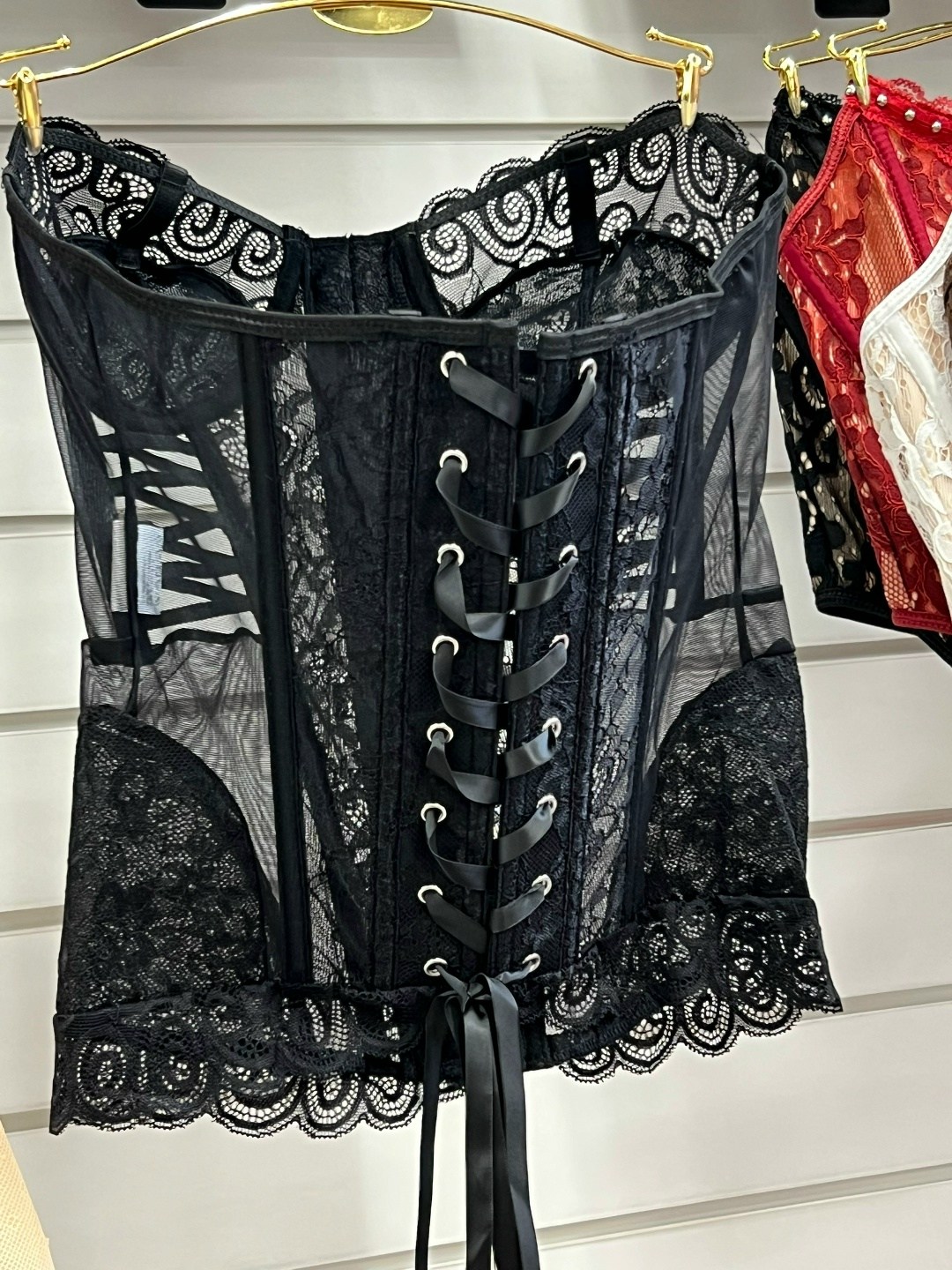 корсет женский,топ корсет,корсет бюстье,корсет,корсет для женщин