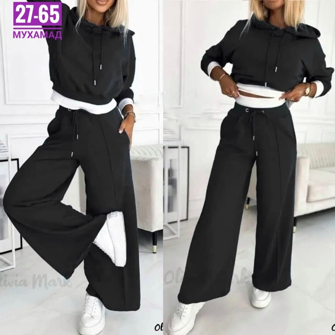 cпортивный костюм женский на флисе,костюмы спортивные женские,костюм женский на флисе,современные спортивные костюмы,cпортивный костюм женский теплый