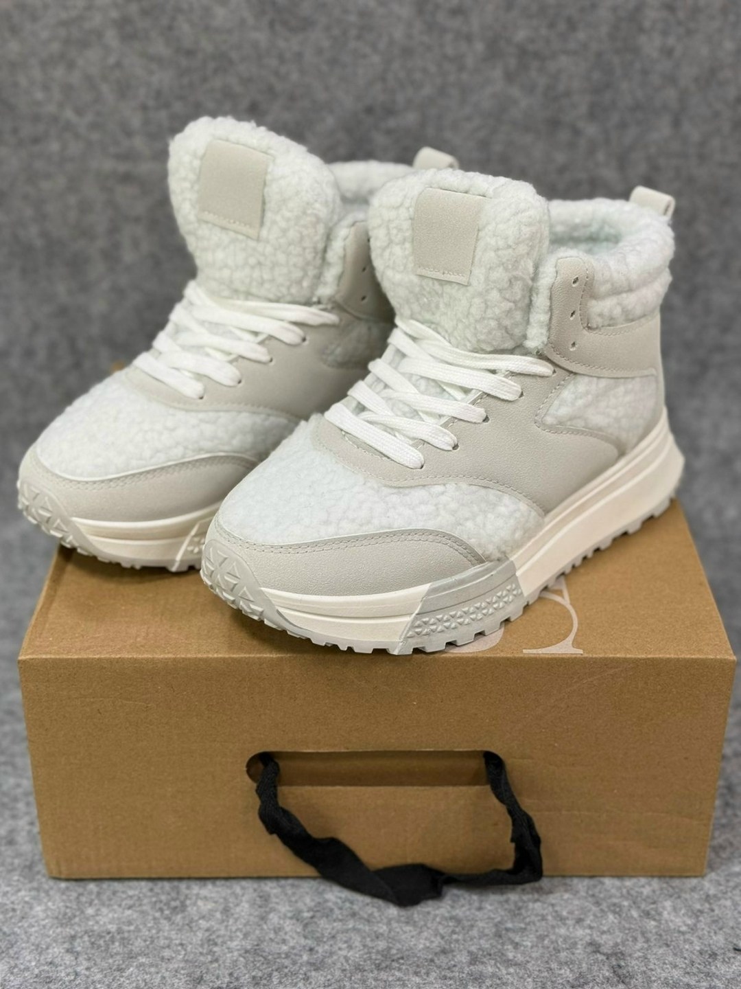 ,кроссовки женские зимние,кроссовки женскиe,зимние кроссовки,кроссовки женские зимние с мехом