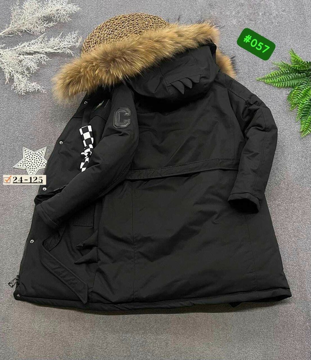 куртка зимняя для девочек,пальто зимнее для девочек,зимние куртки,пальто зимнее,куртки и пуховики для девочек