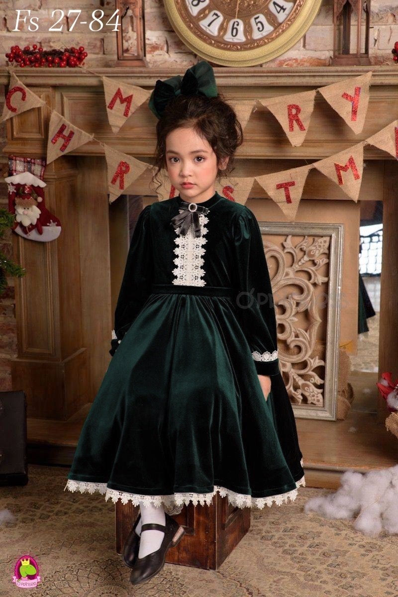 платье детская мода,бархатное платье для девочки,платье детская,для девочек платья,детские платья для девочек