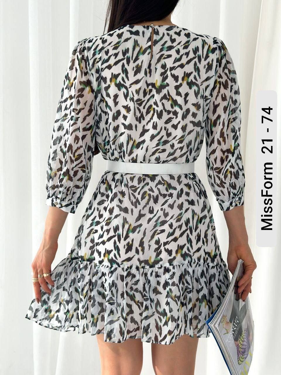 шифоновое платье,платья ,платье мода,платье женская,платья на лето