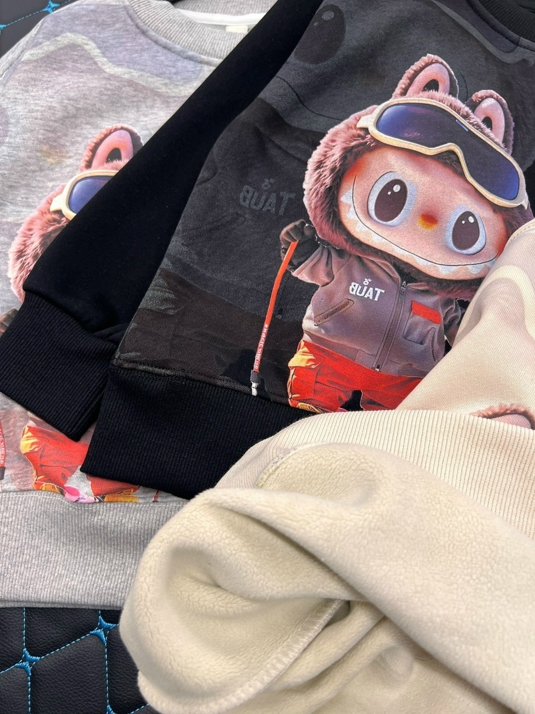 детская кофта,кофта теплая,кофта толстовка,детский свитшот кофта,cвитшот для девочки