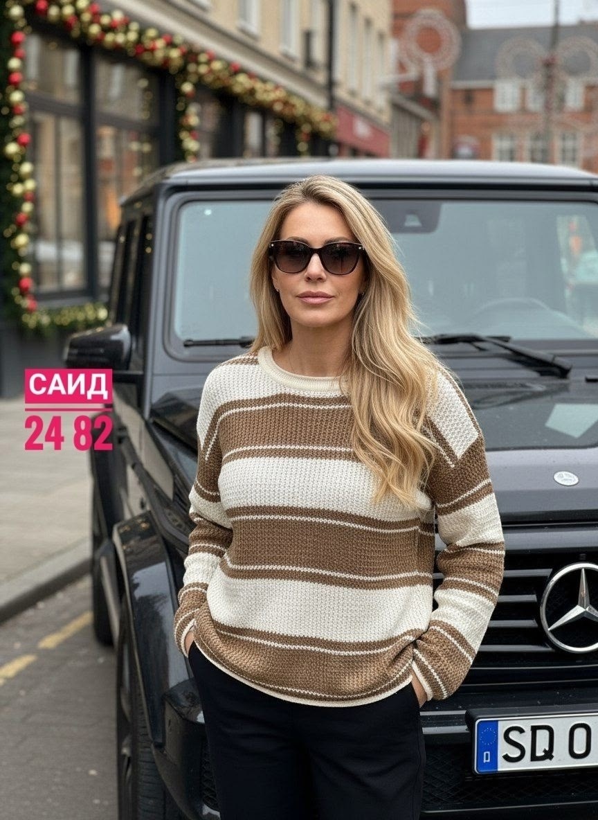 кофта женская свитер,кофта женская,женский свитер,вязаные свитера женские,кофта свитер