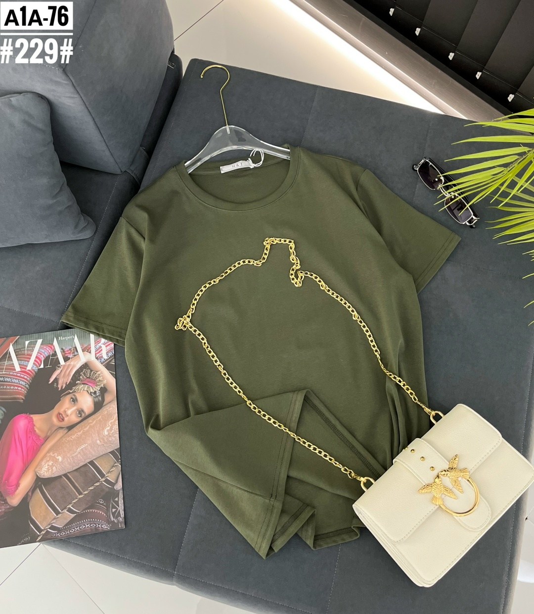 футболки женская,женская кофта, ,футболки женские ,футболки