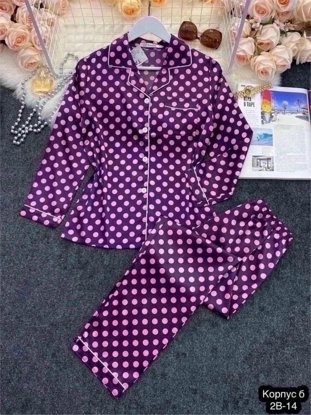 пижама луи виттон,пижама гуччи мужская,пижамы женски,комплект пижама,шелковая пижама мужская