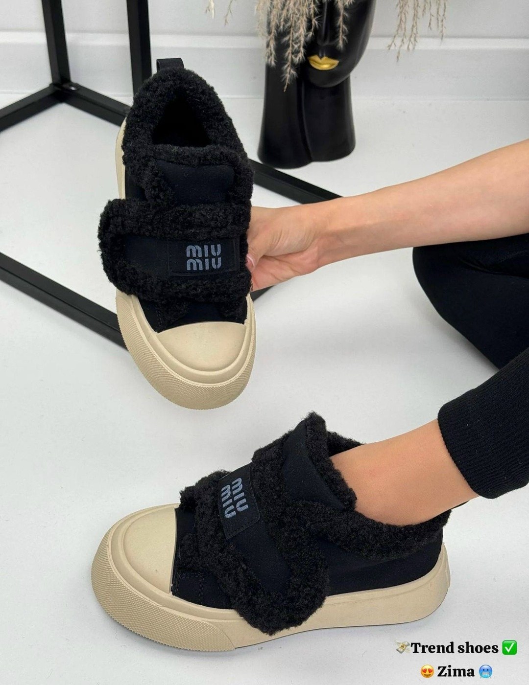 , женская,кроссовки женскиe, женская зимняя,кроссовки зимние женские