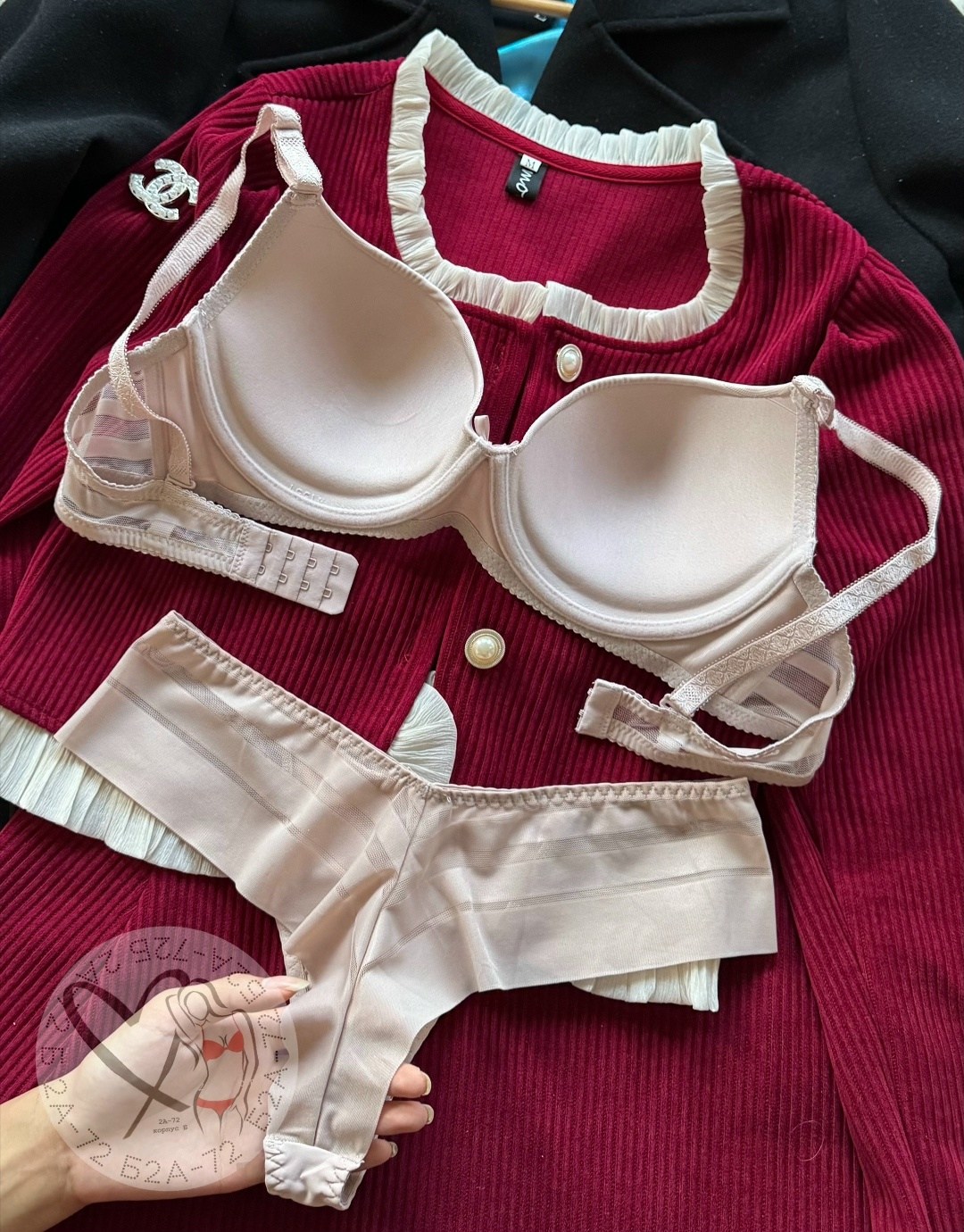 комплект женского нижнего белья,комплект нижнего белья,сексуальная нижнее белье,женское белье,нижнее белье бюстгальтер