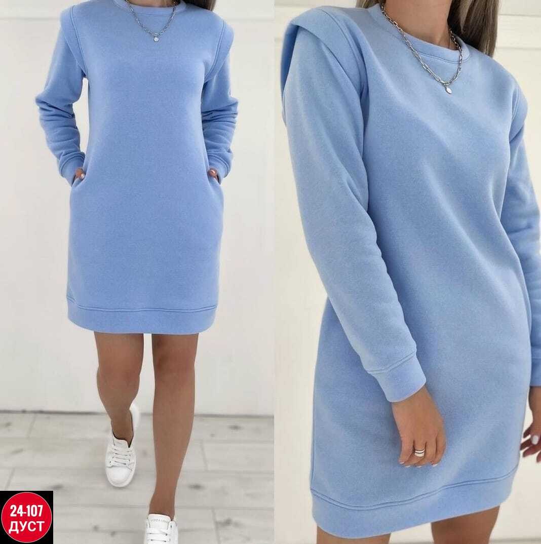 платье теплое женское,платье женская,сток одежда,платье теплое,платья