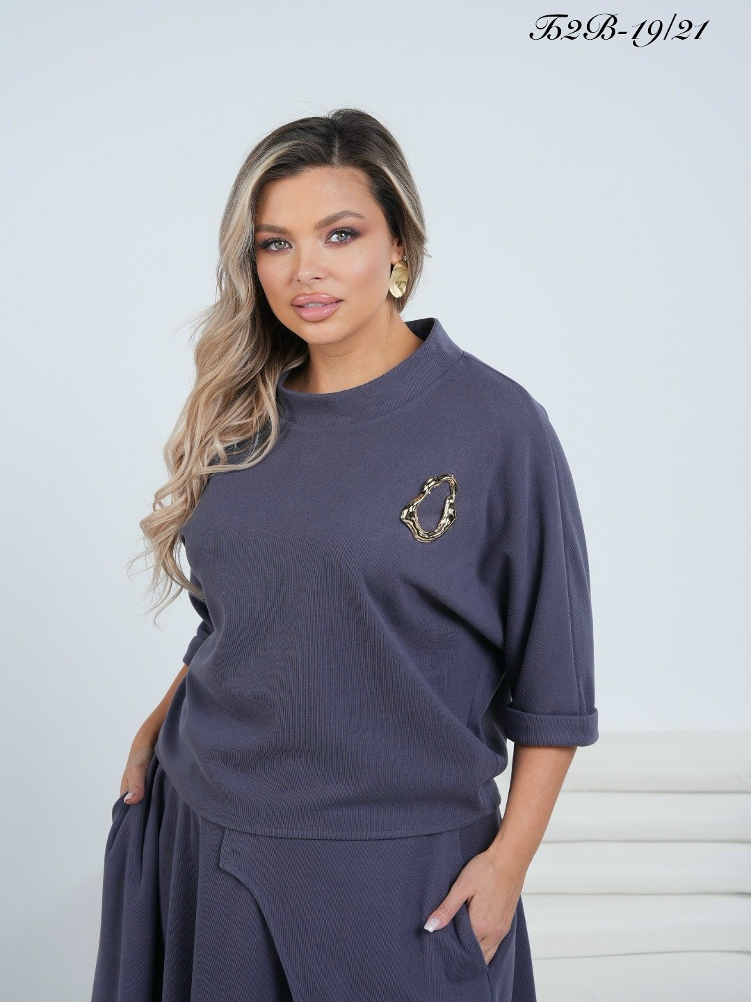 трикотажные костюмы,костюмы женские,трикотажные костюмы женские,костюмы комплекты,костюм с юбкой женский