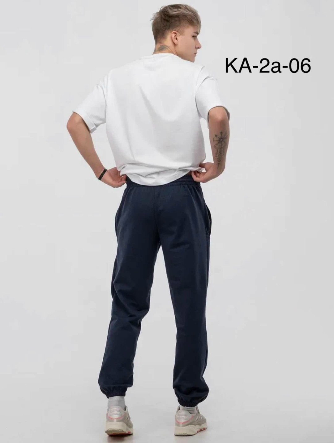 штаны джоггеры,брюки джоггеры,брюки мужские джоггеры,мужские спортивные штаны джоггеры,джоггеры спортивные